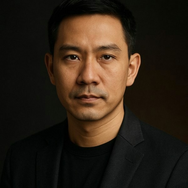 กิตติศักดิ์ พรหมมา — ผู้เชี่ยวชาญเกมสล็อตและ RTP NEKO68