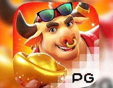 เกม Fortune Ox NEKO68