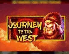 เกมสล็อต Journey to the West NEKO68